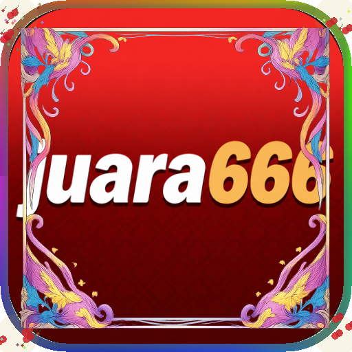 juara666 — galeri pratinjau Resmi APK