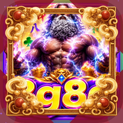 8g8g — mitra unggulan