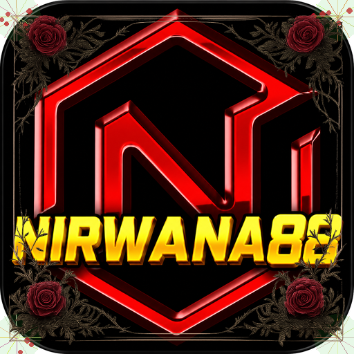nirwana88 — mitra unggulan